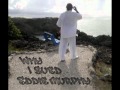 Why I Sued Eddie Murphy by Gregory Hudson