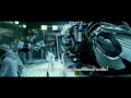 Transformers 4 : AGE OF EXTINCTION PAYOFF - ทรานส์ฟอร์เมอร์ส 4