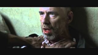Zombie Massacre 2 - Reich of the Dead (trailer)