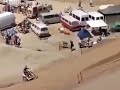 Photo Video Balap Motor Cross Menakjubkan