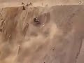 Image Video Balap Motor Cross Menakjubkan