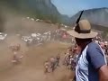 Picture Video Balap Motor Cross Menakjubkan