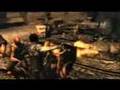 Dark Sector Trailer and Gameplay Video From D3 Publisher