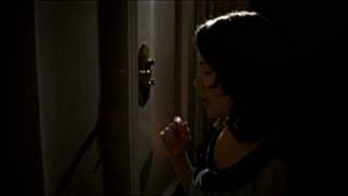 The Horror Vault  (English Trailer)