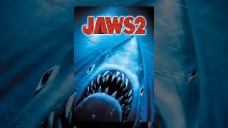 Jaws 2 Movie Clips