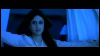 Aitraaz   Trailer   Akshay Kumar, Kareena Kapoor & Priyanka Chopra