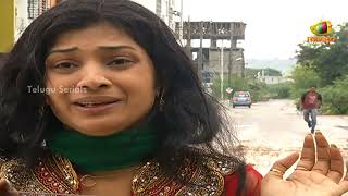 Aahwanam 18-07-2013 | Gemini tv Aahwanam 18-07-2013 | Geminitv Telugu Episode Aahwanam 18-July-2013 Serial