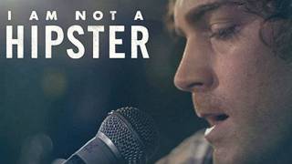 TRAILER: I Am Not A Hipster (2012) HD: ENTV