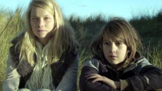 Die Summe meiner einzelnen Teile | Trailer & Filmclips HD