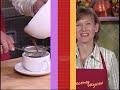 Фрагмент с начала видео Просто Вкусно - Чахохбили Из Говядины - Рецепт / Второе Блюдо Фрагмент с начала видео Просто Вкусно - Чахохбили Из Говядины - Рецепт / Второе Блюдо