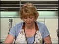 Фрагмент с середины видео Просто Вкусно - Чахохбили Из Говядины - Рецепт / Второе Блюдо Фрагмент с середины видео Просто Вкусно - Чахохбили Из Говядины - Рецепт / Второе Блюдо