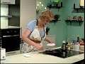 Фрагмент с конца видео Просто Вкусно - Чахохбили Из Говядины - Рецепт / Второе Блюдо Фрагмент с конца видео Просто Вкусно - Чахохбили Из Говядины - Рецепт / Второе Блюдо