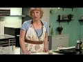 Просто Вкусно - Чахохбили Из Говядины - Рецепт / Второе Блюдо Просто Вкусно - Чахохбили Из Говядины - Рецепт / Второе Блюдо
