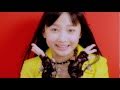 モーニング娘。「まじですかスカ!」