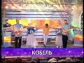 Русский народный танец от Григория Малыгина