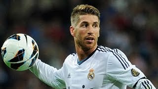 real madrid real madrid