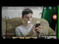 Брайан мапс новые видео 2018 года играет Брайан мапс новые видео 2018 года играет