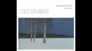 George Winston DECEMBER ピアノソロ 61JqPuGfJUL._UF1000,1000_QL80_.jpg