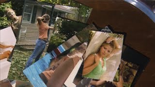 Talhotblond Documentary Official Trailer HD