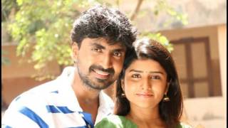 Pazhaya Vannarapettai Trailer | Pazhaya Vannarapettai Tamil Movie