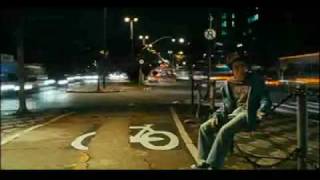 Trailer do Filme As Melhores Coisas do Mundo