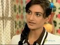 hindi-serials-video-11171-Hitler Didi Hindi Serial Episode : 403, Telecasted on :31/05/2013 hindi-serials-video-11171-Hitler Didi Hindi Serial Episode : 403, Telecasted on :31/05/2013
