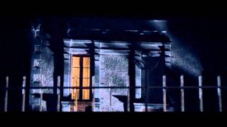 The Village of Shadows / Le Village des ombres (2010) - Trailer