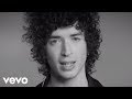 Julian Perretta - I Cry Julian Perretta - I Cry