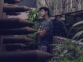 Picture Pbb Fifth Faces His Fear Of Snake To Save Manolo