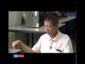 ภาพขนาดย่อ
