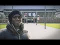 DEINE STADT MIT SIMCITY - HANS SARPEI IN KÖLN DEINE STADT MIT SIMCITY - HANS SARPEI IN KÖLN