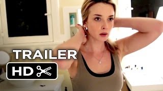 Coherence Official Trailer 1 (2014) - Mystery Movie HD