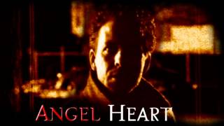 Angel Heart - Trailer