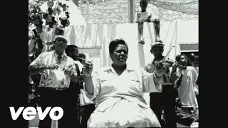 Cesaria Evora – Angola Cesaria Evora – Angola