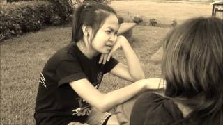 EVEREST TRAILER 2013