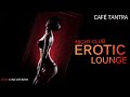 Image Sex Music ► Erotic Music ► Erotic Lounge ► Night Club Music ►tantric Massage