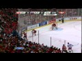 U20 WJC 2011 FINAL Canada 3-5 Russia (Full Version)