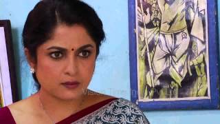 Vamsam 28-02-2014 | Suntv Vamsam February 28, 2014 | today Vamsam tamil tv Serial Online February 28, 2014 | Watch Suntv Serial online