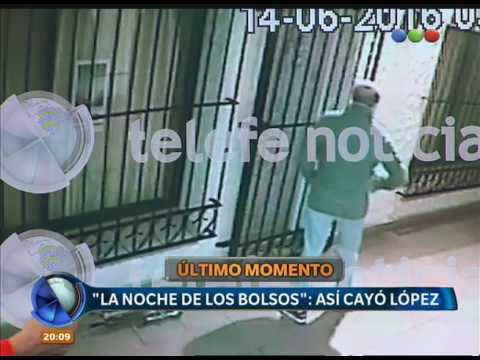 Ver video