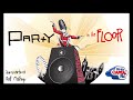 DJ Earworm - Party on the Floor (Capital FM Summertime Ball Mashup)