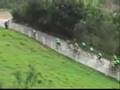 
Video sobre Andr Melo. 