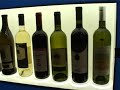 Salone del vino 2005