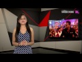 Photo Singham Returns Song Yo Yohoney Singh’s Gives Ajay Devgn And Kareena Kapoor A Party Anthem