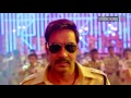 Image Singham Returns Song Yo Yohoney Singh’s Gives Ajay Devgn And Kareena Kapoor A Party Anthem