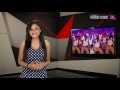 Picture Singham Returns Song Yo Yohoney Singh’s Gives Ajay Devgn And Kareena Kapoor A Party Anthem