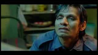 [2009] Barah Aana [Trailer]