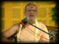 Akhandanand giri Maharaj