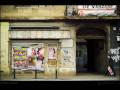 VIDEOCLIP Excursie foto cu Orasul.ro: Buzesti - Calea Grivitei
