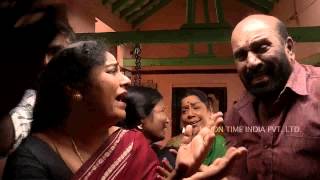 Kalyana Parisu 11-03-2014 | Suntv Kalyana Parisu March 11, 2014 | today Kalyana Parisu tamil tv Serial Online March 11, 2014 | Watch Suntv Serial online