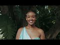 Bertin + Daniella  Rwandan Wedding  GUSABA  KIGALI,RWANDA